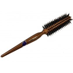 Nylon Hair Round Brush #880 Nylon Hair Round Brush #880